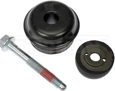 DORMAN 523536 Body Mount Kit