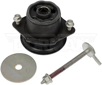 DORMAN 523537 Body Mount Kit