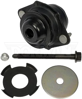 DORMAN 523539 Body Mount Kit