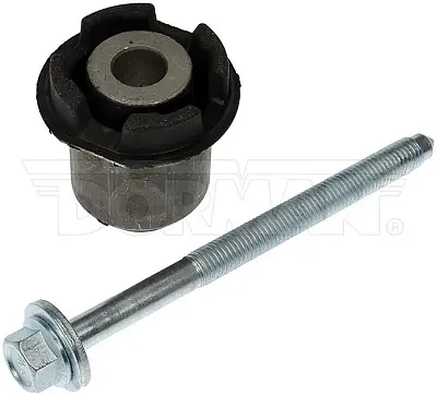 DORMAN 523543 Subframe Bushing