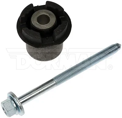 DORMAN 523544 Subframe Bushing