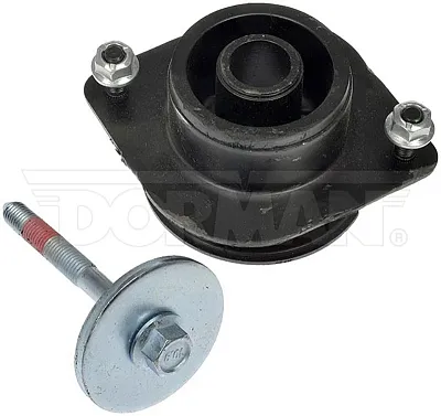 DORMAN 523551 Body Mount