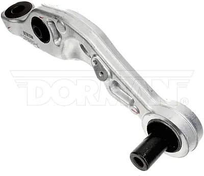 DORMAN 524023 Control Arm
