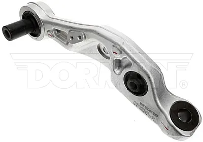 DORMAN 524024 Control Arm