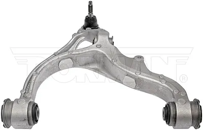 DORMAN 524078 Control Arm