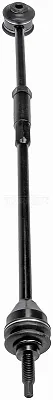 DORMAN 524415 Control Arm
