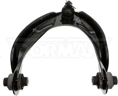DORMAN 524583 Control Arm