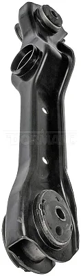 DORMAN 524624 Control Arm