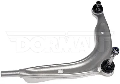 DORMAN 524733 Control Arm