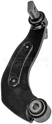 DORMAN 524747 Control Arm