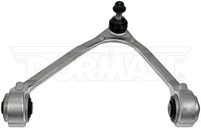 DORMAN 524755 Control Arm