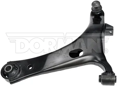 DORMAN 524789 Control Arm