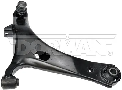 DORMAN 524790 Control Arm