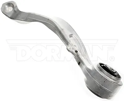 DORMAN 524804 Control Arm