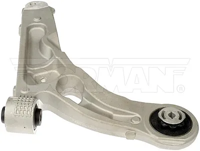 DORMAN 524903 Control Arm