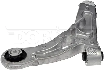 DORMAN 524904 Control Arm