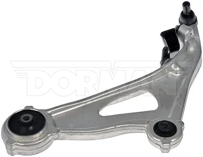 DORMAN 524911 Control Arm
