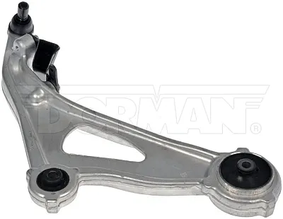 DORMAN 524912 Control Arm