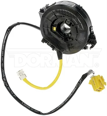 DORMAN 525046 Clock Spring