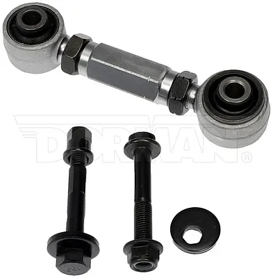 DORMAN 526032 Lateral Arm