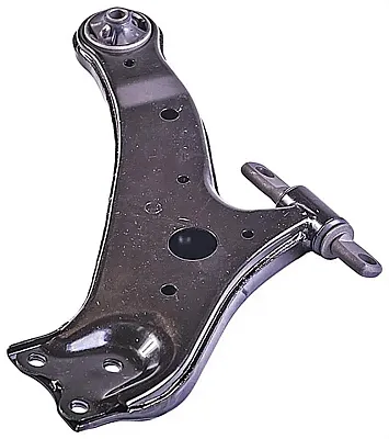 DORMAN 526045 Control Arm