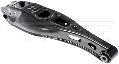 DORMAN 526135 Control Arm