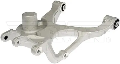 DORMAN 526206 Control Arm