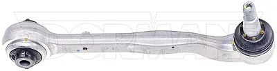 DORMAN 526242 Lateral Arm