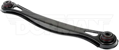 DORMAN 526281 Lateral Arm