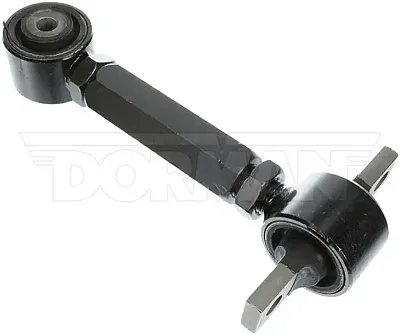 DORMAN 526384 Alignment Camber Lateral Link
