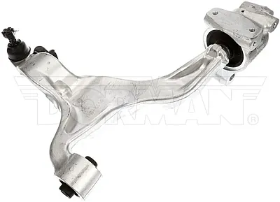 DORMAN 526437 Control Arm