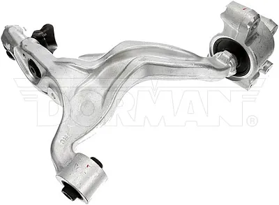 DORMAN 526438 Control Arm