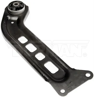 DORMAN 526470 Control Arm
