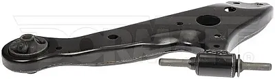 DORMAN 526531 Control Arm