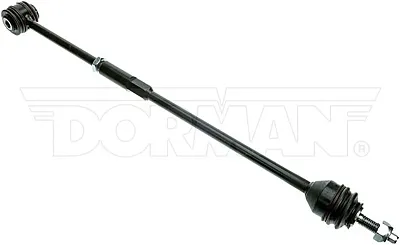 DORMAN 526597 Toe Link