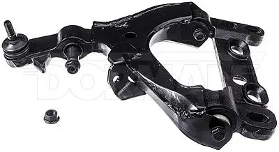 DORMAN 526623 Control Arm