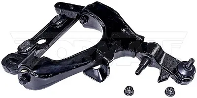 DORMAN 526624 Control Arm