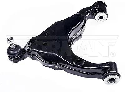DORMAN 526653 Control Arm