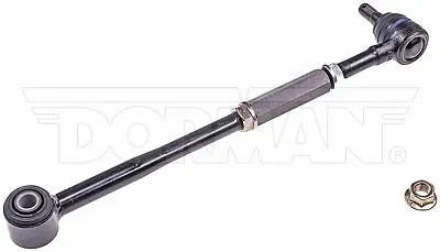 DORMAN 526664 Lateral Arm