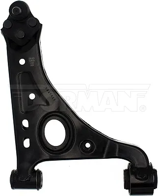 DORMAN 526778 Control Arm