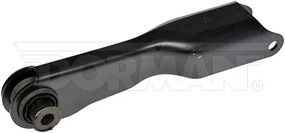 DORMAN 526835 Control Arm