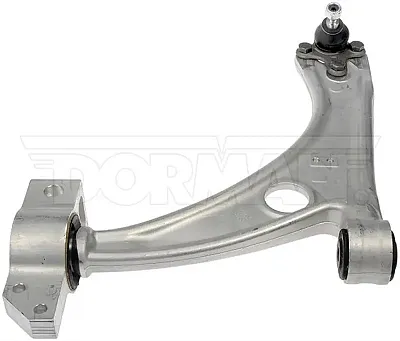 DORMAN 526843 Control Arm