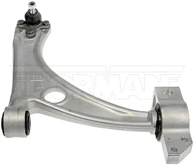 DORMAN 526844 Control Arm