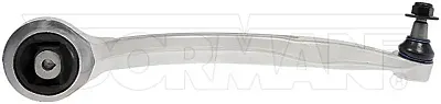 DORMAN 526845 Control Arm Ball Jnt