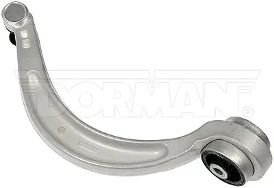 DORMAN 526846 Control Arm Ball Jnt
