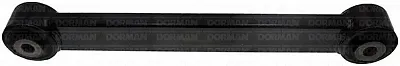 DORMAN 526882 Control Arm
