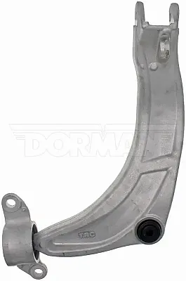 DORMAN 526885 Control Arm