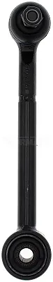 DORMAN 526899 Control Arm
