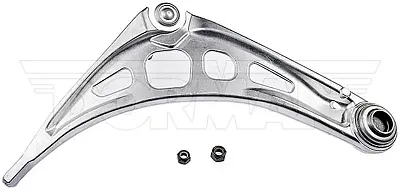 DORMAN 526937 Control Arm