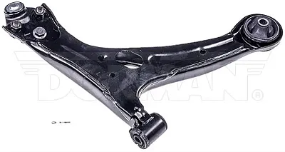 DORMAN 526963 Control Arm
